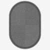 Charlie Area Rug