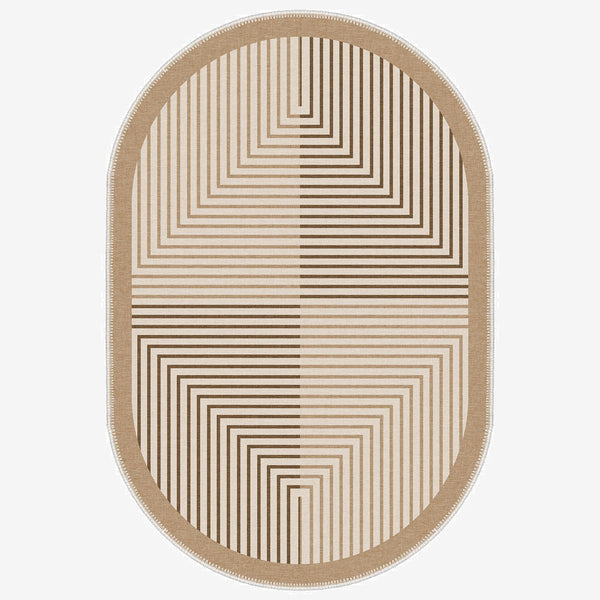 Bella Area Rug