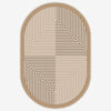 Bella Area Rug