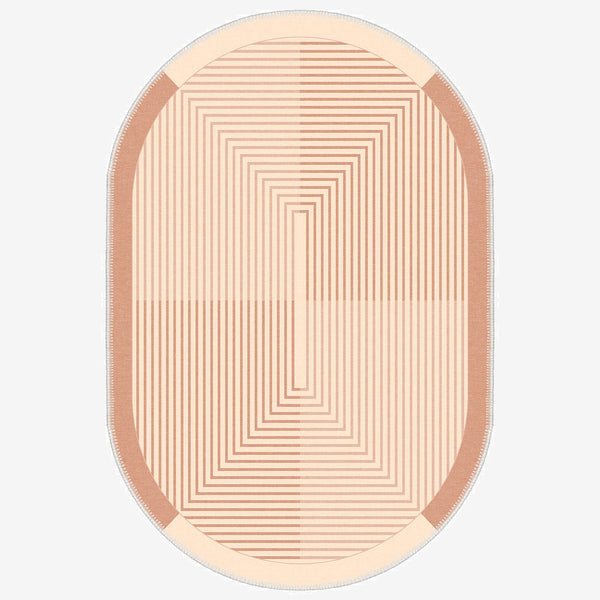 Oscar Area Rug