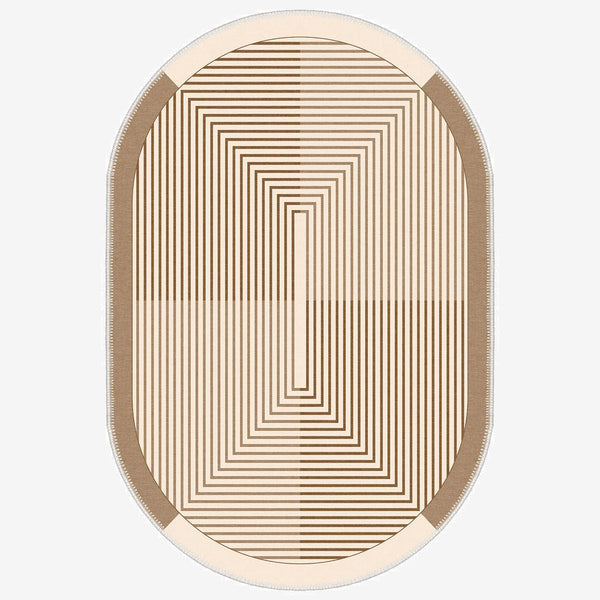 Luna Area Rug