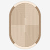 Luna Area Rug