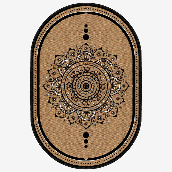 Polly Area Rug
