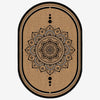 Polly Area Rug