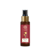 Forest Essentials Body Mist Nargis