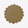 Lovato Jute Rugs