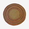 Cornelian Jute Rugs