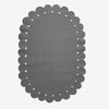 Rhyolite Jute Rugs