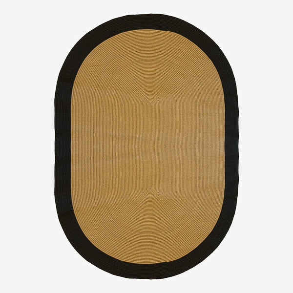 Ruby Jute Rugs