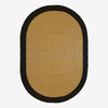 Ruby Jute Rugs