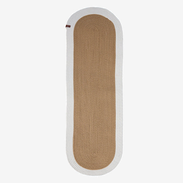 Thames Jute Runner
