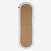 Thames Jute Runner