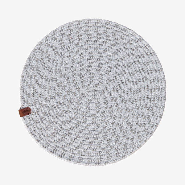 Nile Jute Placemat