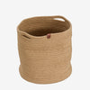 Ganges Jute Basket