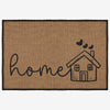 Koussi Doormat
