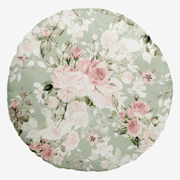 Toubkal Pillowcase