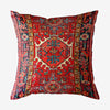 Brandberg Pillowcase
