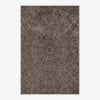Aragats Area Rug