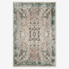 Betta Area Rug