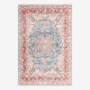 Tabor Area Rug