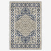 Volcano Area Rug