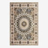 Bogong Area Rug