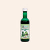 SN Herbals Saptamrit Ras - 500 ml