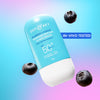 Dot & Key Barrier Repair Sunscreen SPF 50+ PA++++