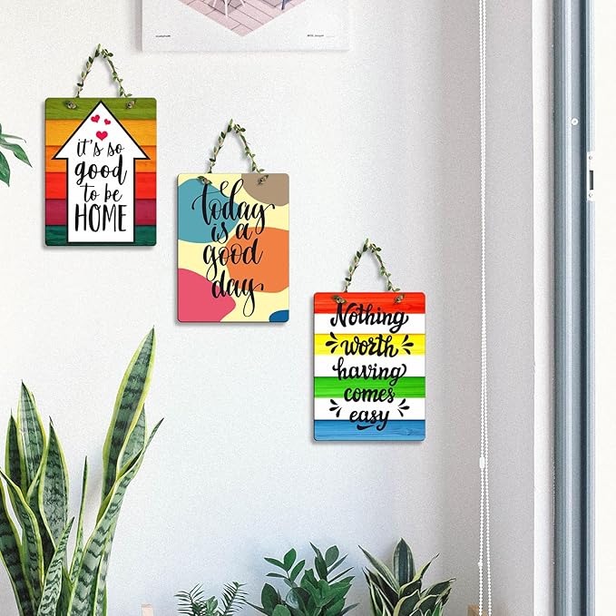 Sehaz Artworks Home Decor Item Office Decoration Items Wall Decoration Item Living Room