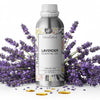 VedaOils Lavender Essential Oil - 100 ml