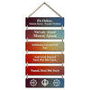 Sehaz Artworks Wall Hangings Decorative Items for Home Home Decor Items for Office  -6-0044