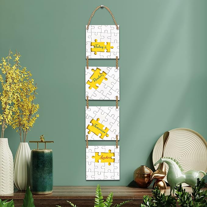 Sehaz Artworks Wall Hangings Home Decor Items Stylish Living Room Decorative Items - 4-0012