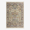 Crinum Area Rug