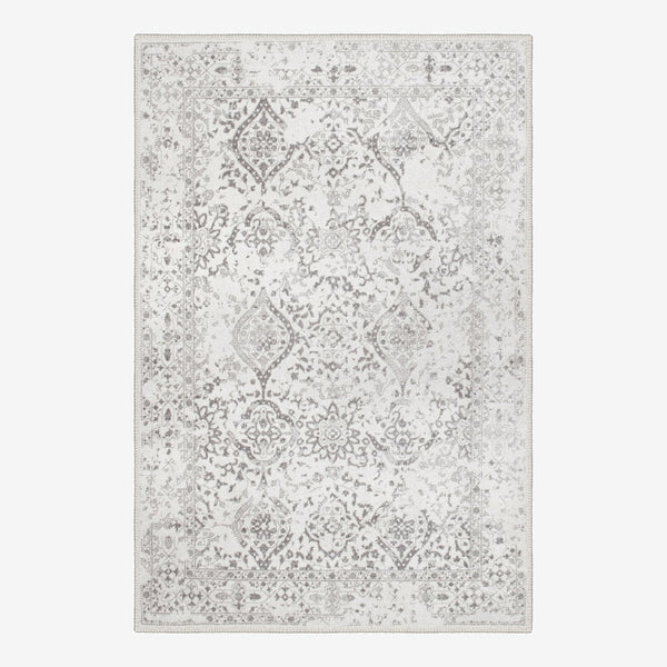 Dachstein Area Rug