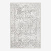 Dachstein Area Rug