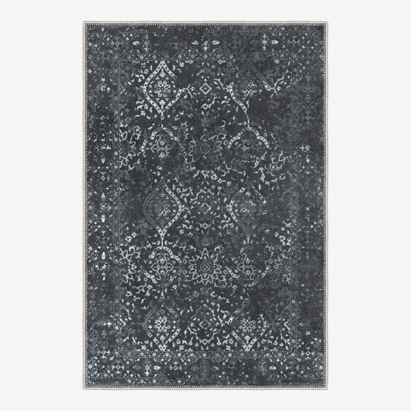 Botev Area Rug