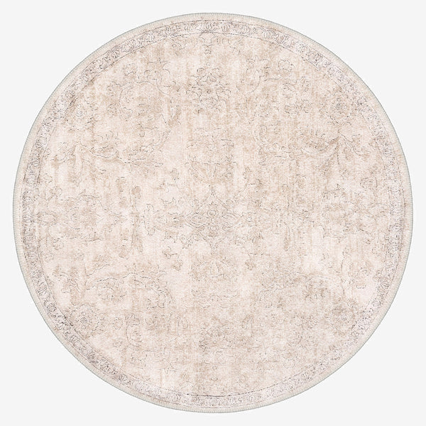 Regal Area Rug