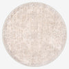 Regal Area Rug