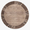 Zugspitze Area Rug