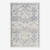 Olympus Area Rug