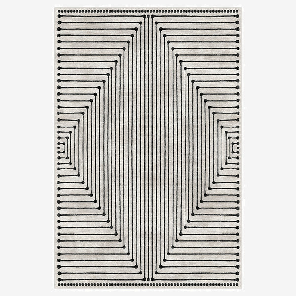 Ossa Area Rug