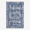 Parnassus Area Rug