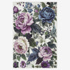 Parnis Area Rug