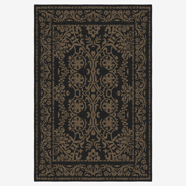 Pelion Area Rug