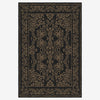 Pelion Area Rug