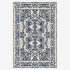 Hekla Area Rug
