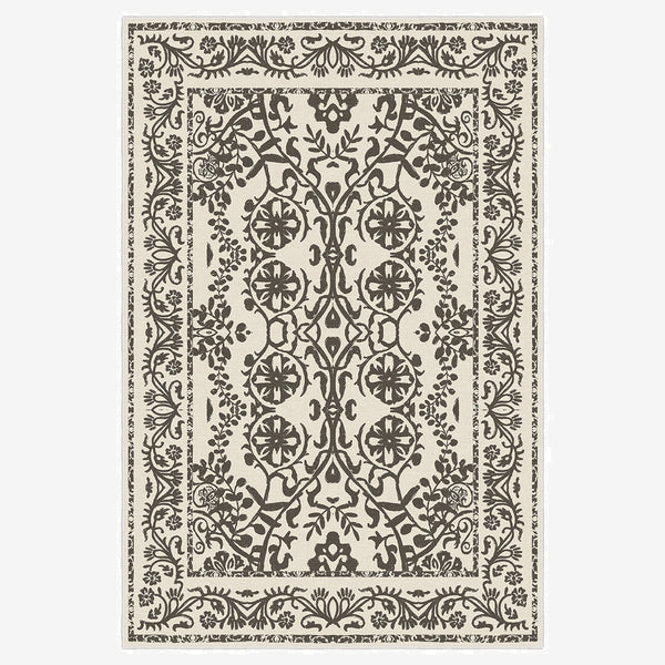 Katla Area Rug