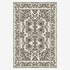 Katla Area Rug