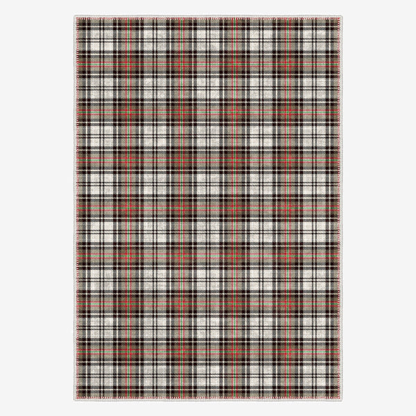 Paradiso Area Rug