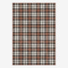 Paradiso Area Rug